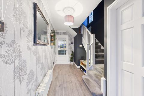 3 bedroom detached house for sale, Woolam Hill, Burstwick, Hull