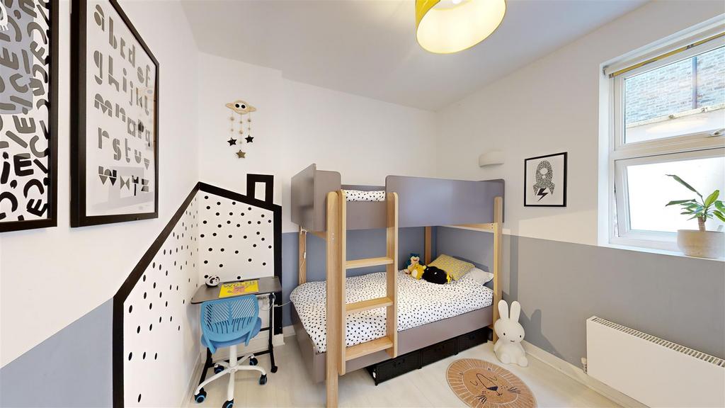-11202023 192000.jpg