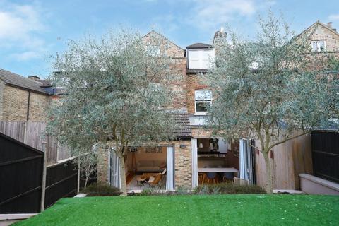 undefined, Thornlaw Road, West Norwood, SE27