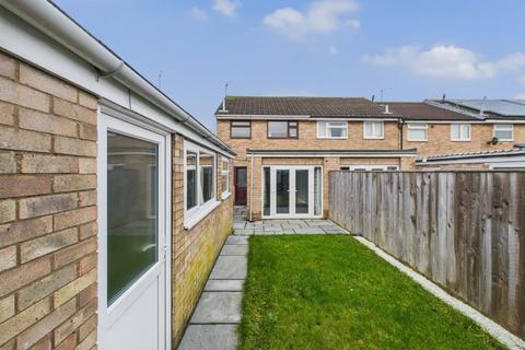 undefined, Grosmont Close, Hull, East Riding of Yorkshire, HU8 9LW