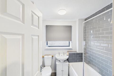undefined, Grosmont Close, Hull, East Riding of Yorkshire, HU8 9LW