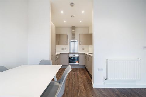 1 bedroom apartment to rent, at Folio London, Flat 81, Samuel Building, , 9 Frobisher Yard E16