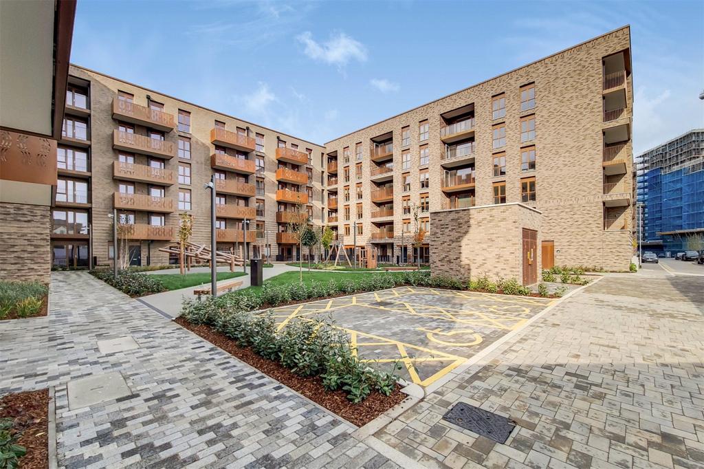Picture No. 14
