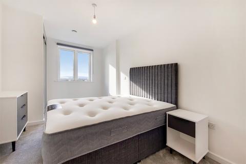 2 bedroom apartment to rent, at Folio London, Flat 502, Cygnet House, , 36 Fresh Wharf Road IG11