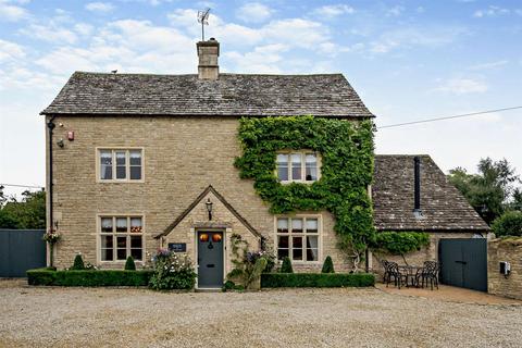 5 bedroom country house to rent, Bibury GL7