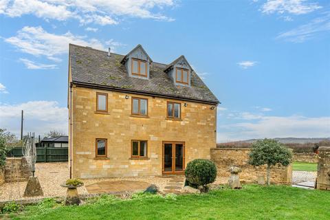 5 bedroom house to rent, Cheltenham Road, Broadway WR12
