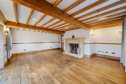 5 bedroom house to rent, Cheltenham Road, Broadway WR12