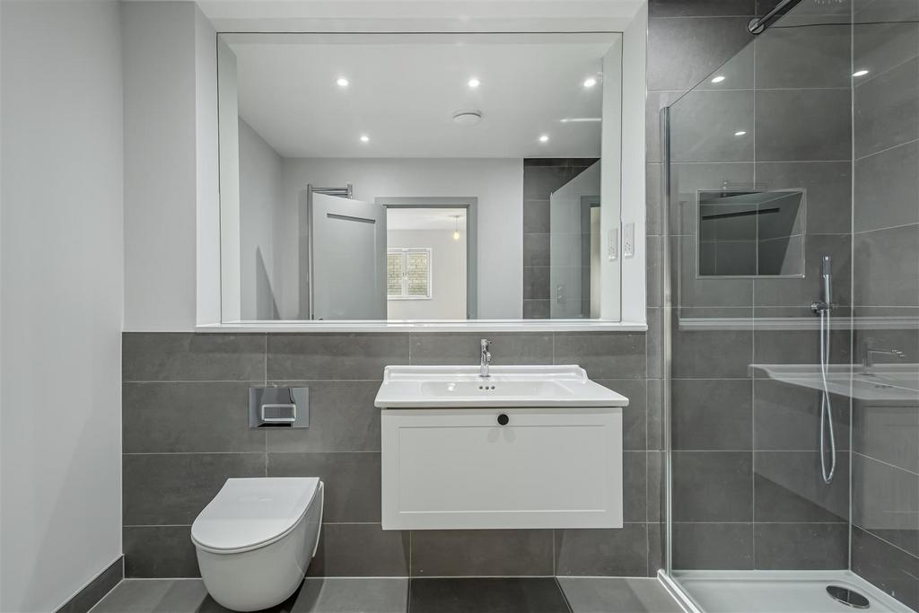 2 Saxon Drive (4).jpg