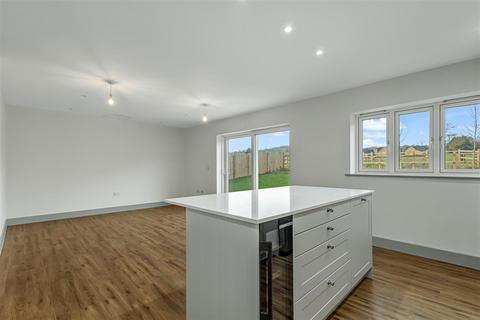 undefined, Market Lane, Greet GL54
