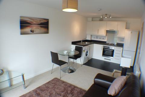 undefined, Prince Apartments, Phoebe Road, Copper Quarter, Swansea, SA1