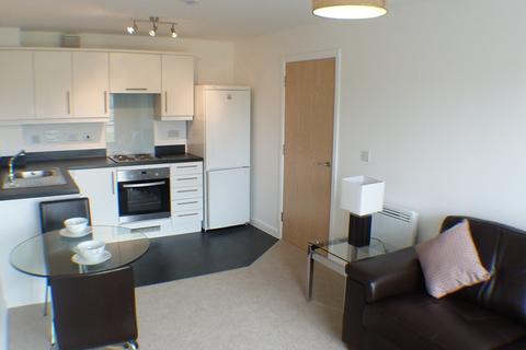 undefined, Prince Apartments, Phoebe Road, Copper Quarter, Swansea, SA1