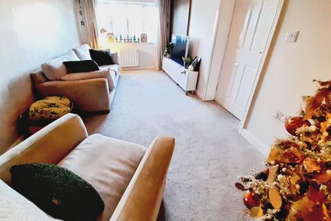 5 bedroom townhouse for sale, Handel Court, Gainsborough