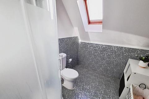 5 bedroom townhouse for sale, Handel Court, Gainsborough
