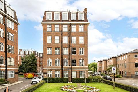 undefined, Heathfield Terrace, London W4