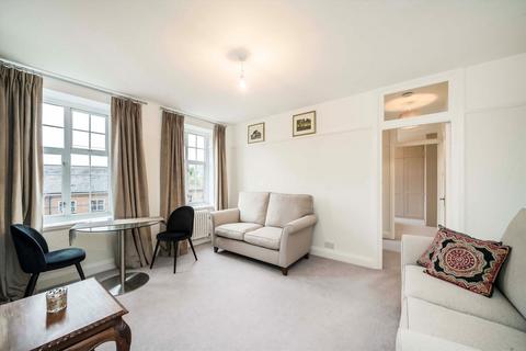 undefined, Heathfield Terrace, London W4