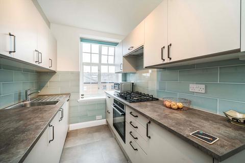 undefined, Heathfield Terrace, London W4