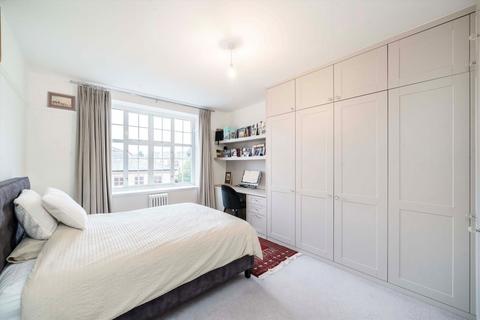 undefined, Heathfield Terrace, London W4
