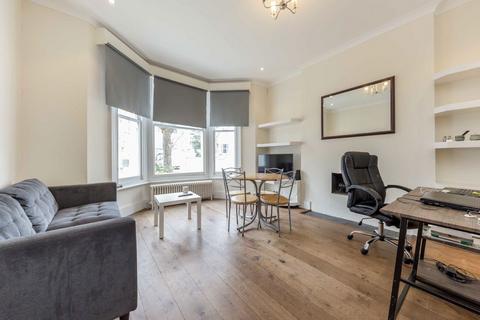 2 bedroom flat to rent, Keith Grove, London W12
