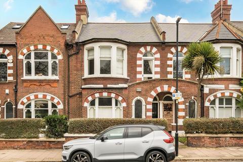 2 bedroom flat for sale - Emmanuel Road, London SW12