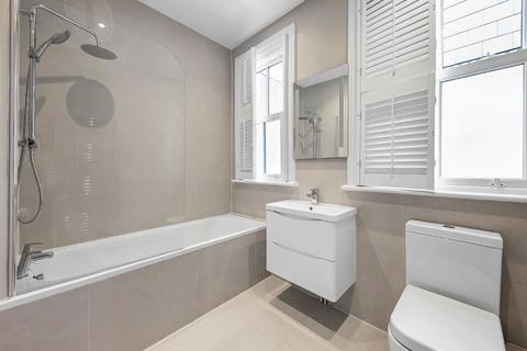 3 bedroom house for sale, Littleton Street, London SW18