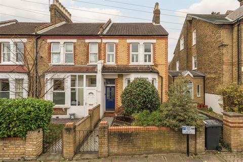 3 bedroom semi-detached house for sale - Lenham Road, London SE12