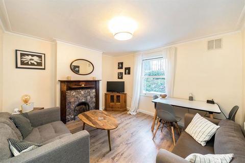 1 bedroom flat to rent, Malpas Road, London SE4