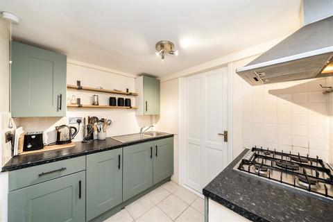 1 bedroom flat to rent, Malpas Road, London SE4