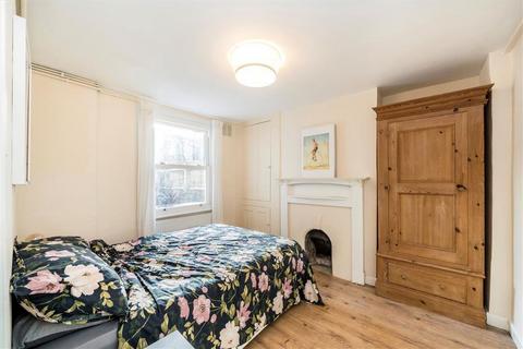 1 bedroom flat to rent, Malpas Road, London SE4