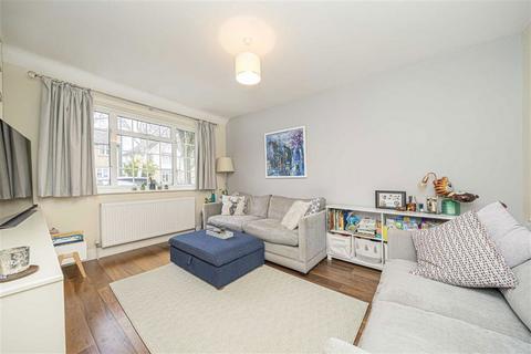 3 bedroom house to rent, Park Lane, Teddington TW11