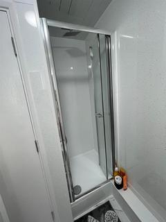 1 bedroom flat to rent, Maltby Drive, Enfield