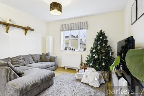 undefined, Elmhurst Way, Carterton, Oxfordshire, OX18