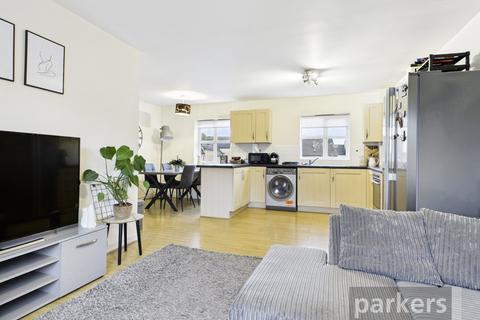 undefined, Elmhurst Way, Carterton, Oxfordshire, OX18