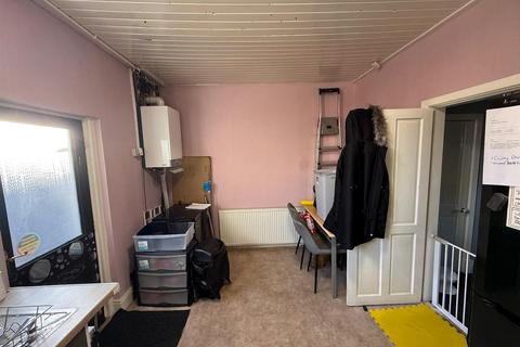2 bedroom terraced house for sale, Panton Street, Horwich, Bolton