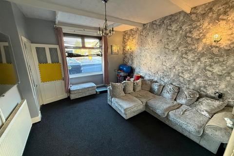 2 bedroom terraced house for sale, Panton Street, Horwich, Bolton