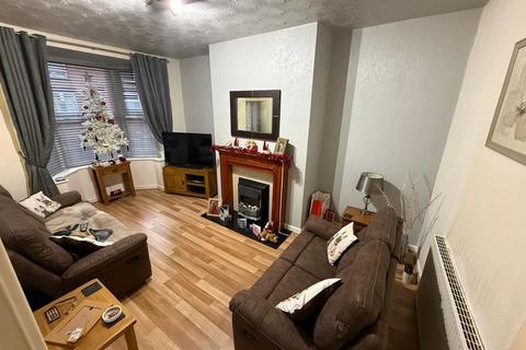 undefined, Nunnery Road, Bolton