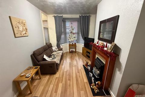 undefined, Nunnery Road, Bolton