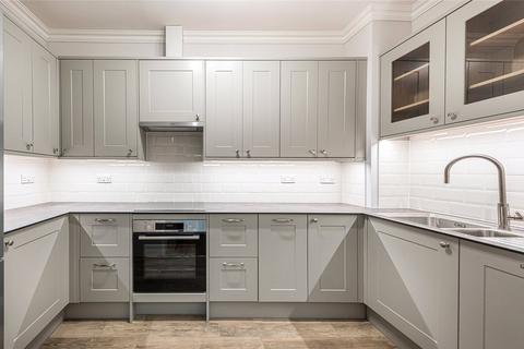 2 bedroom apartment to rent, Gloucester Street, London, SW1V