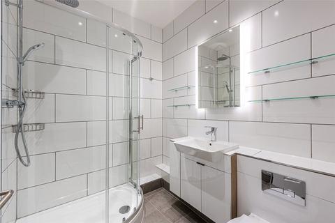 2 bedroom apartment to rent, Gloucester Street, London, SW1V