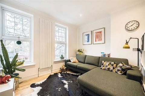 1 bedroom flat for sale - Colston Road, London SW14