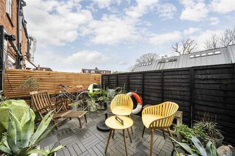 1 bedroom flat for sale, Colston Road, London SW14