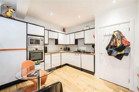 1 bedroom flat for sale, Colston Road, London SW14