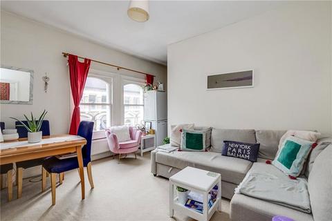 1 bedroom flat to rent - Northcote Road, London SW11
