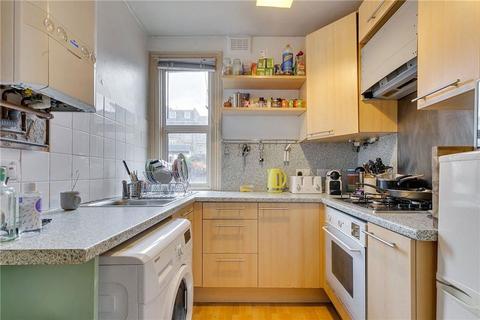 1 bedroom flat for sale, Barons Court Road, London W14