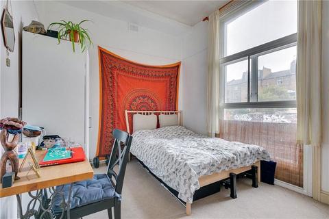 1 bedroom flat for sale, Barons Court Road, London W14