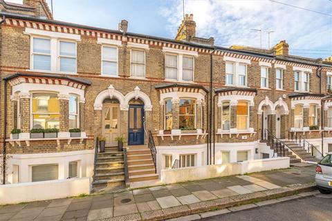 1 bedroom flat for sale, Irving Road, London W14
