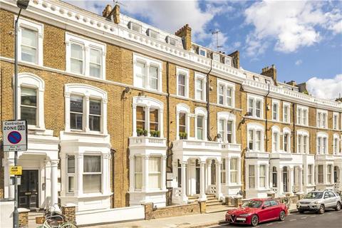1 bedroom flat for sale - Sinclair Road, London W14