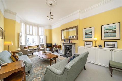 1 bedroom flat for sale, Sinclair Road, London W14