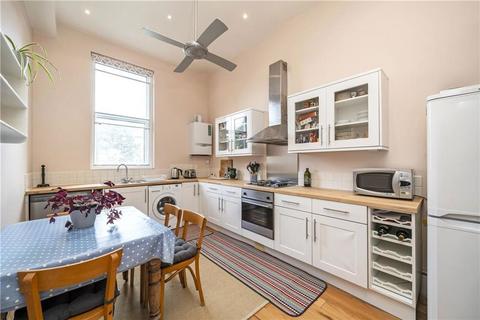1 bedroom flat for sale, Sinclair Road, London W14