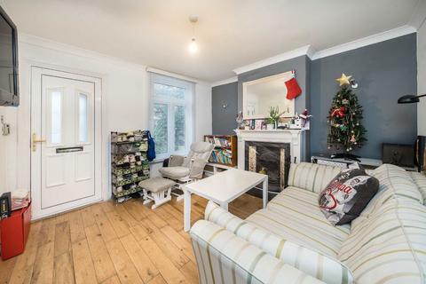 2 bedroom terraced house for sale, Hawks Road, Kingston Upon Thames KT1