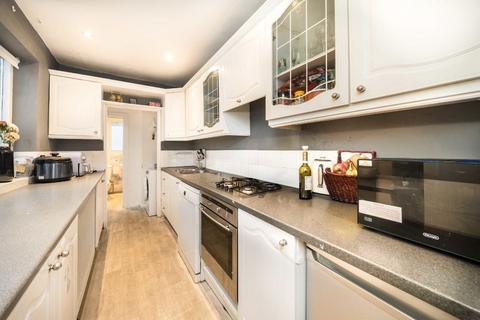 2 bedroom terraced house for sale, Hawks Road, Kingston Upon Thames KT1